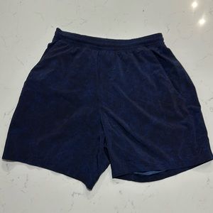 Pace Breaker 7-inch Liner-less
